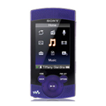 SONY_NWZ-S545/V(16GB)_shCv>